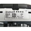 Recambio de mando calefaccion / aire acondicionado para citroën c1 airscape shine referencia OEM IAM B000737077  