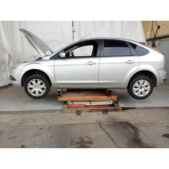 FORD FOCUS LIM. (CB4)