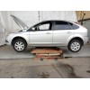 ford focus lim. (cb4) del año 2004