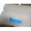 Recambio de mando elevalunas delantero izquierdo para daewoo lanos cool referencia OEM IAM 620W0530  612W10010