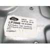 Recambio de elevalunas trasero izquierdo para ford kuga (cbv) titanium referencia OEM IAM 7M5T14B534AD 8V41S264A27AD 5WK11588F /