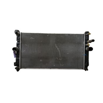 RADIADOR AGUA 164000T371 DT4221356022 