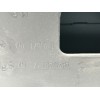 Recambio de guantera para citroën c8 2.0 16v sx automático referencia OEM IAM 1484104077  