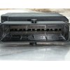 Recambio de centralita airbag para audi a3 sportback (8ya, 8yf) 35 tdi referencia OEM IAM 5QS959655A  