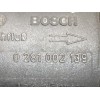 Recambio de caudalimetro para opel vectra b berlina básico referencia OEM IAM 0281002139  