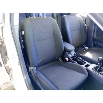 ASIENTO DELANTERO DERECHO 
