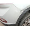 Recambio de paragolpes trasero para volkswagen t-roc (a11, d11) 1.5 tsi referencia OEM IAM 2GA807421DGRU  