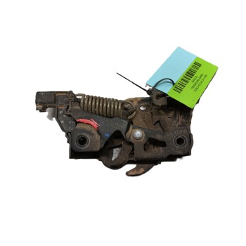 CERRADURA CAPOT 2496207 JX7A16700AC 
