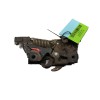 Recambio de cerradura capot para ford focus iv (hn) 1.5 ecoblue referencia OEM IAM 2496207 JX7A16700AC 