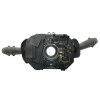 Recambio de mando multifuncion para alfa romeo 147 (190) 1.9 jtd impression referencia OEM IAM 08301450400  735365506
