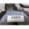 Recambio de bomba direccion para chrysler 300 m (lr) 3.5 v6 referencia OEM IAM 4782146AB  