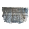 Recambio de cubrecarter para mazda cx-3 (dk) 1.5 skyactiv-d (dk2ws) referencia OEM IAM D09H56110  