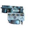 Recambio de abs para citroën nemo monospace 1.4 hdi referencia OEM IAM 1K0614517AE 0265800662 