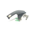 Recambio de palanca freno de mano para honda cr-v (rd8) es referencia OEM IAM   