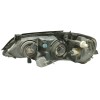 Recambio de faro derecho para opel astra g caravan comfort referencia OEM IAM 24439601  1EG00764014