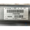 Recambio de elevalunas trasero derecho para volkswagen touran (1t3) 1.6 tdi referencia OEM IAM 1T0839462P 1T0839730Q 5K0959704AV