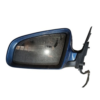 RETROVISOR IZQUIERDO 8E1858531AA01C 