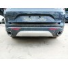 Recambio de paragolpes trasero para alfa romeo stelvio (949_) 2.0 q4 (949.axa2a) referencia OEM IAM 156137119  
