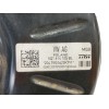 Recambio de servofreno para audi a3 (8v1, 8vk) 1.4 tfsi referencia OEM IAM 5Q1614106B 5Q1614105BL 