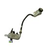 Recambio de bomba freno para ford transit courier b460 monospace 1.5 tdci referencia OEM IAM 1751664  0204054029