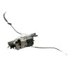 Recambio de cerradura puerta delantera izquierda para peugeot 5008 confort referencia OEM IAM PSA825158  