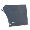 Recambio de molduras traseras para peugeot boxer furgoneta 2.0 bluehdi 130 referencia OEM IAM  1305769070 