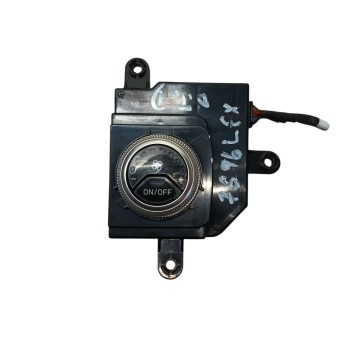 MANDO CLIMATIZADOR 97983S1000 
