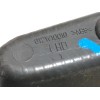 Recambio de mando elevalunas delantero izquierdo para daewoo lanos cool referencia OEM IAM 620W0530  612W10010