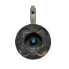 Recambio de piston para bmw x5 (e53) 3.0d referencia OEM IAM 11217786999  
