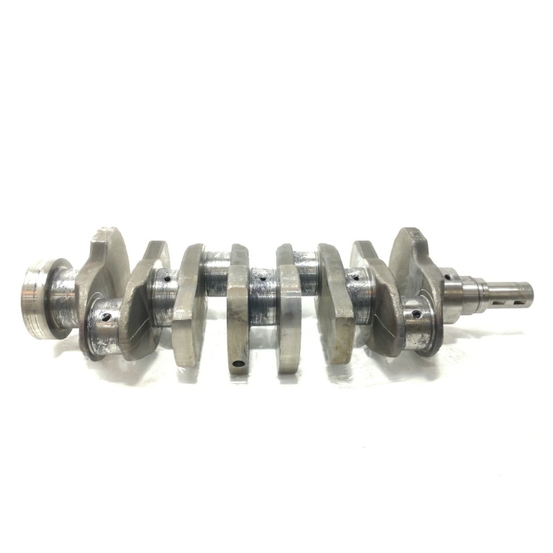 Recambio de cigueñal para nissan serena (c23m) 2.3 lx diesel referencia OEM IAM   