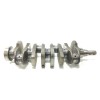 Recambio de cigueñal para nissan serena (c23m) 2.3 lx diesel referencia OEM IAM   