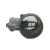 Recambio de caudalimetro para opel vectra b berlina básico referencia OEM IAM 0281002139  