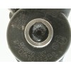 Recambio de inyector para nissan interstar autobús (x70) dci 115 referencia OEM IAM 1660000QAF 0445110087 