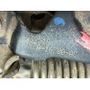 Recambio de cerradura capot para ford focus iv (hn) 1.5 ecoblue referencia OEM IAM 2496207 JX7A16700AC 