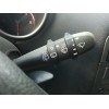 Recambio de mando multifuncion para alfa romeo 147 (190) 1.9 jtd impression referencia OEM IAM 08301450400  735365506