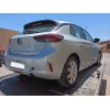 opel corsa f (p2jo) del año 2022