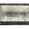 Recambio de electroventilador para nissan qashqai i (j10, nj10) 2.0 dci referencia OEM IAM 21481JD700 21483JD70A 