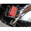 Recambio de piloto trasero izquierdo para skoda fabia iii (nj3) 1.0 referencia OEM IAM 6V6945111  6V6945095