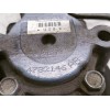 Recambio de bomba direccion para chrysler 300 m (lr) 3.5 v6 referencia OEM IAM 4782146AB  