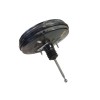 Recambio de servofreno para audi a3 (8v1, 8vk) 1.4 tfsi referencia OEM IAM 5Q1614106B 5Q1614105BL 