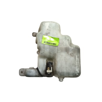 DEPOSITO LIMPIA MR300839 HLC37044 