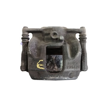 PINZA FRENO DELANTERA IZQUIERDA A0004213781 3382 