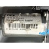 Recambio de elevalunas trasero derecho para volkswagen touran (1t3) 1.6 tdi referencia OEM IAM 1T0839462P 1T0839730Q 5K0959704AV