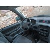 honda cr-v i (rd) del año 1997