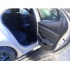mazda 3 hatchback (bp) del año 2024