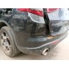 Recambio de paragolpes trasero para alfa romeo stelvio (949_) 2.0 q4 (949.axa2a) referencia OEM IAM 156137119  