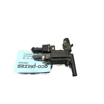 SENSOR 8200603558 8200603558 