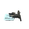 Recambio de sensor para dacia sandero ii (b8_) tce 90 (b8m1, b8ma) referencia OEM IAM 8200603558 8200603558 