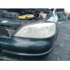 Recambio de faro derecho para opel astra g caravan comfort referencia OEM IAM 24439601  1EG00764014