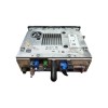 Recambio de sistema navegacion gps para kia niro (c5p11) 1.6 hev referencia OEM IAM 96560ATCL0 IW4130F8G2H 